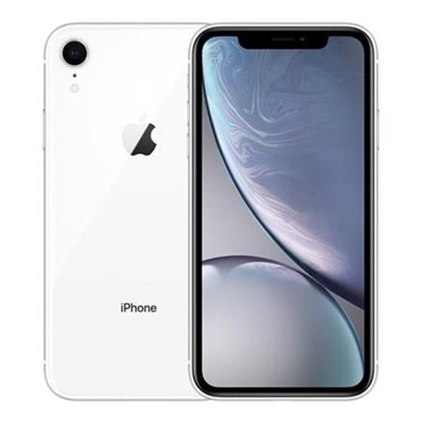 βѯƻiPhone XRֻʱ䣿