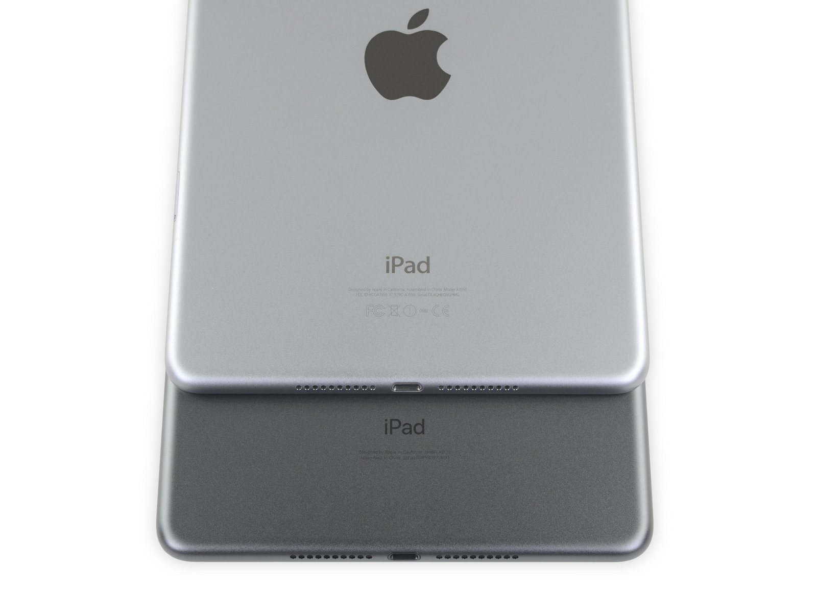  iPad  4G ģжѣΪʲôҪ 1000 Ԫ