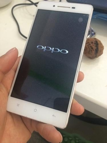 oppoֻһֱoppo(2)