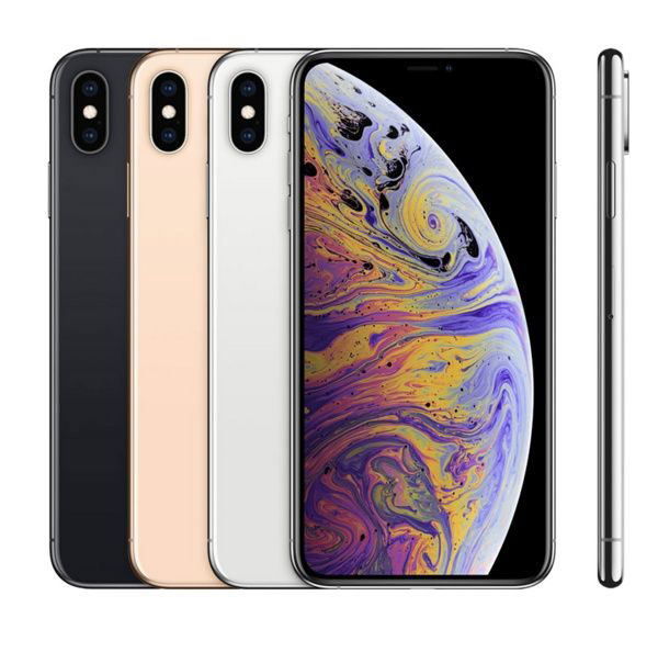 iPhone ȫָ | iPhone X ʱ Face ID