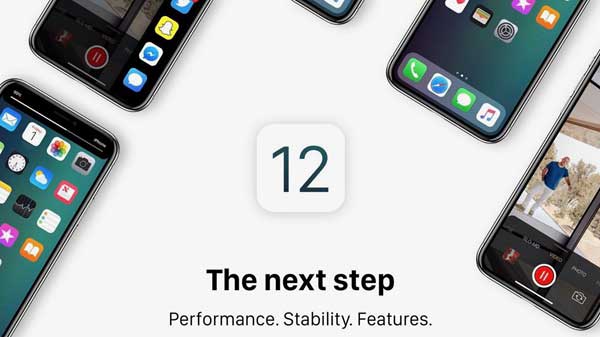 iOS12.3 beta1ʲôiOS12.3 beta1Խ