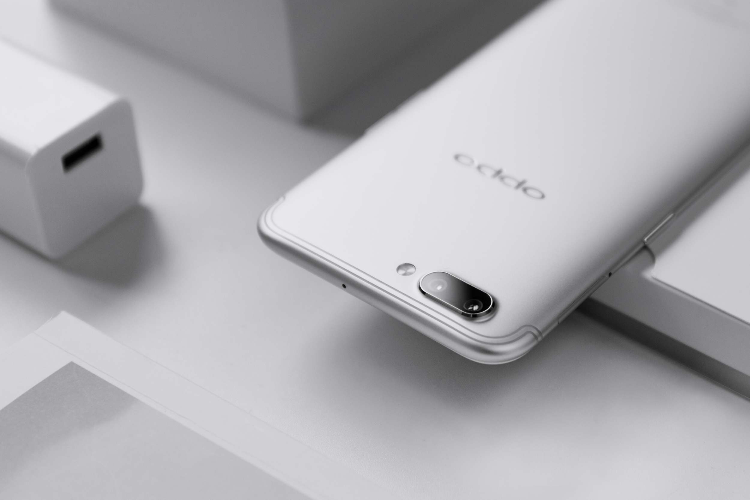 oppoֻ˫ܶ4Gź(1)