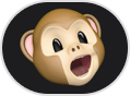 iOS 12.2  4  Animoji 飬 iPhone ʹô˹ܣ