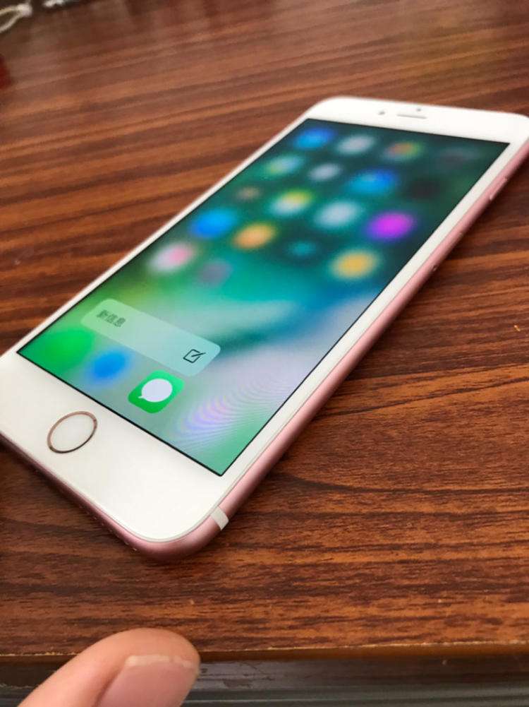 iphone6spСȦȦһֱת(1)