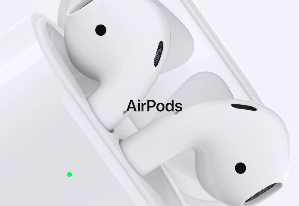  AirPods 2 ֮ǰҪ˽Щ