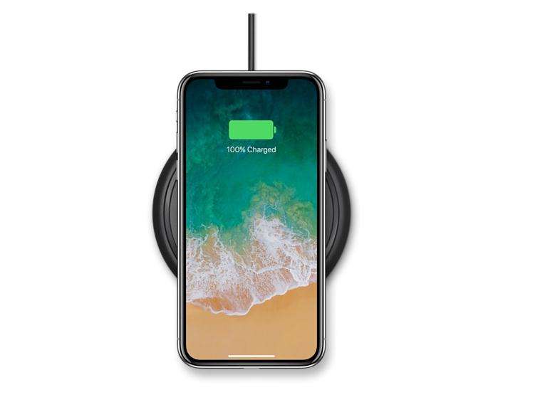  iPhone XS ʾٷֱȣ