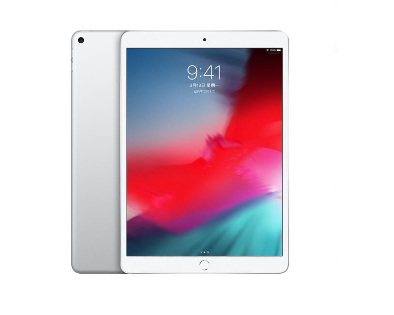 ƻ 2019 ¿ iPad Air  iPad mini 飬Ƿֵ