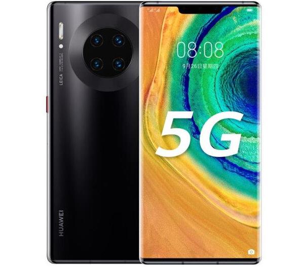 Ϊmate30proԱС10pro(1)