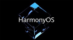 ΪHarmonyOS?ΪHarmonyOSЩ