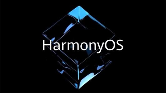 ΪHarmonyOS?ΪHarmonyOSЩͼ