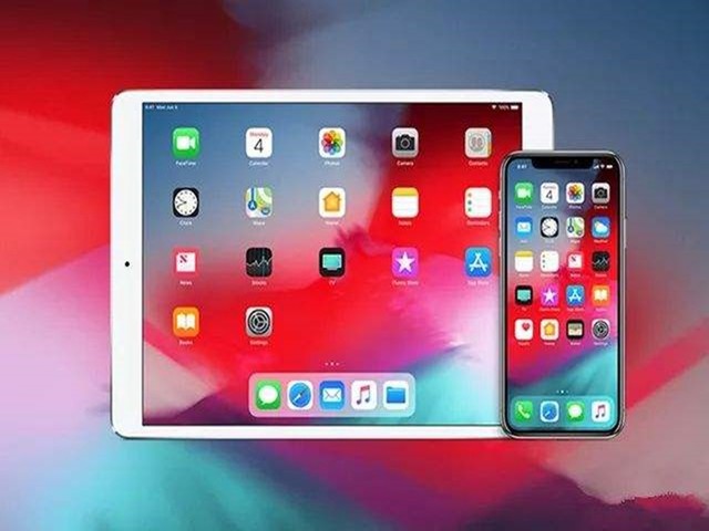 iOS12.2 beta5ֵiOS12.2 beta5ô