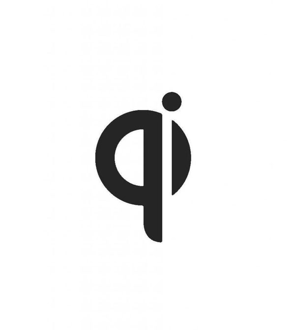 ʶ Qi ֤߳ͬ; iPhone ѡ