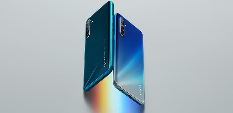 oppoֻڴռùô