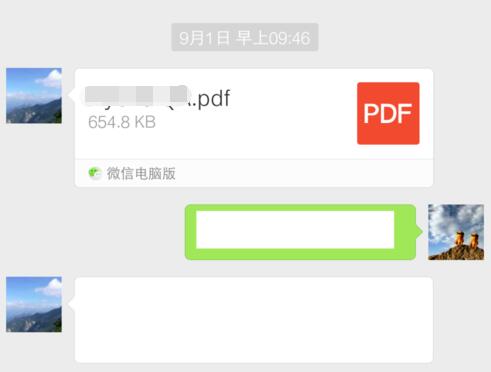  iPhone ϲ鿴ͱ༭ PDF ļ