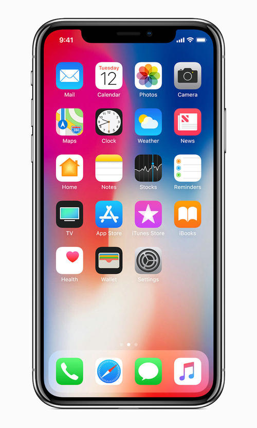 iphonex11Ա(1)