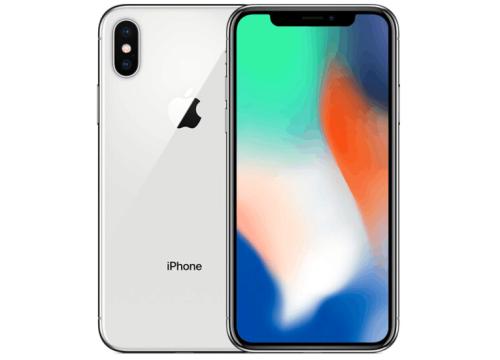 iphonex11Ա(2)