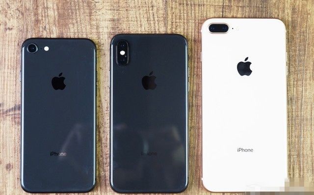 iphonex11Ա(3)