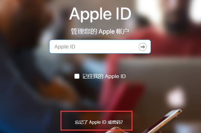  Apple ID ȫЩҪμ