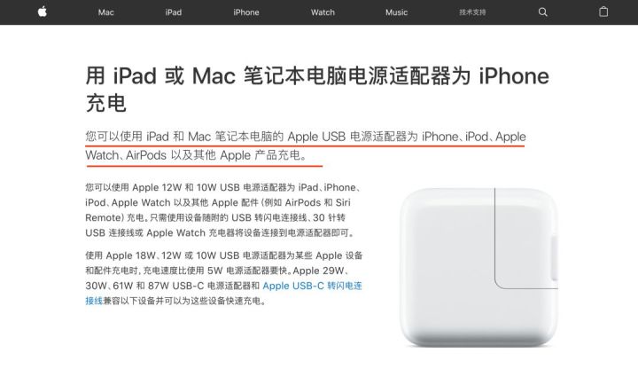 Mac ʼǱԴΪ iPhone  iPad 