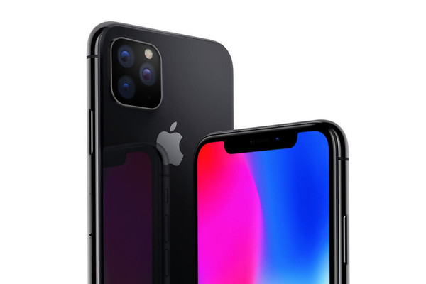 iphone11ûӦ(1)