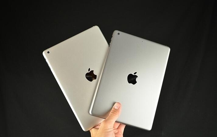 ipad4gwifi(3)