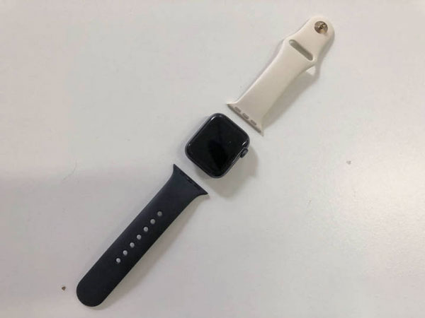 ƻٷָ | Apple Watch ô죿ƻֱࣿ