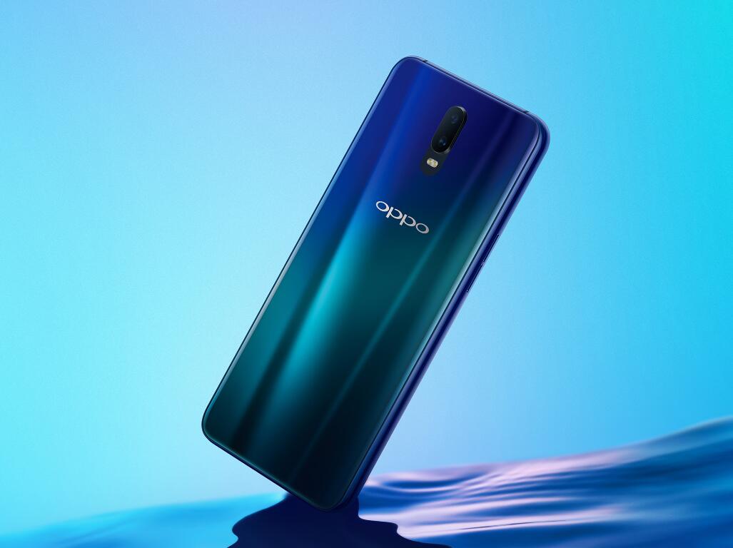 oppoֻ˽ռ(1)