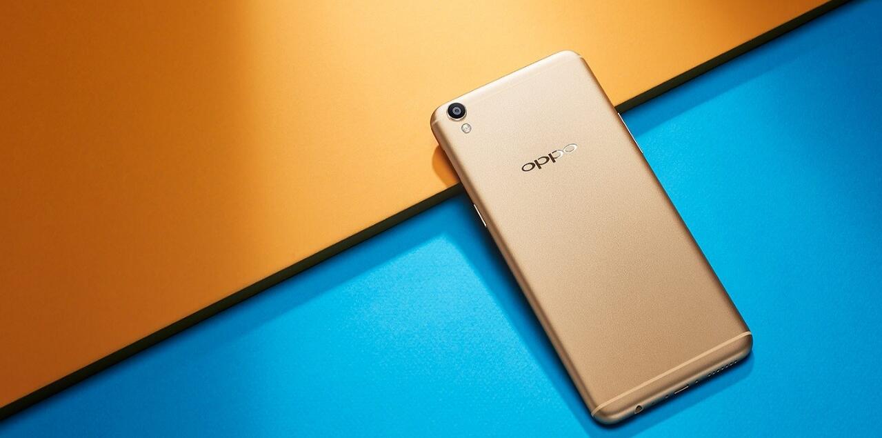 oppoֻ˽ռ(3)