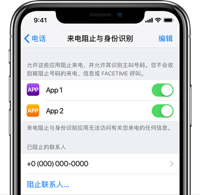 iPhone XS õ绰źƻֻյɧŶô죿