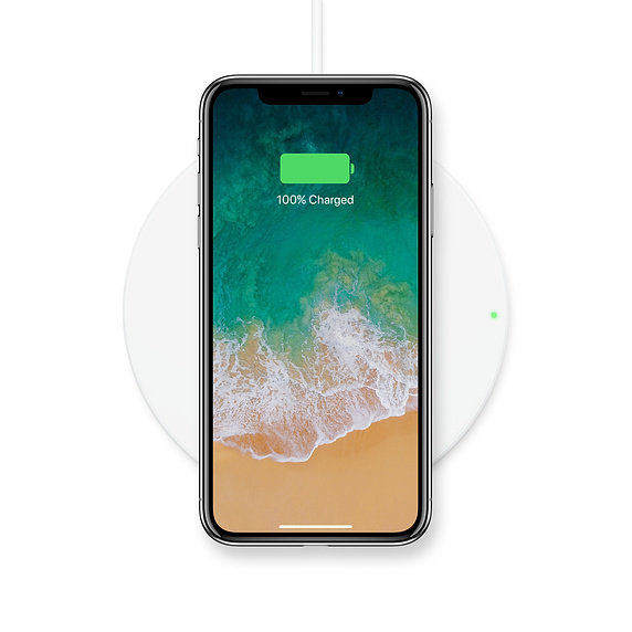 ۰ iPhone XS ڴ½γ磿۰ֻʹùгͷ