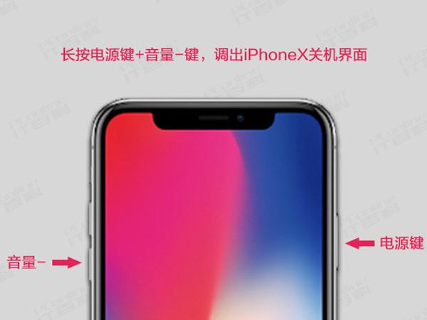  iPhone XSιػiPhone XSֹػ