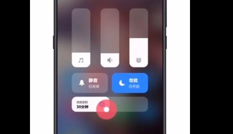 miui13ʲô