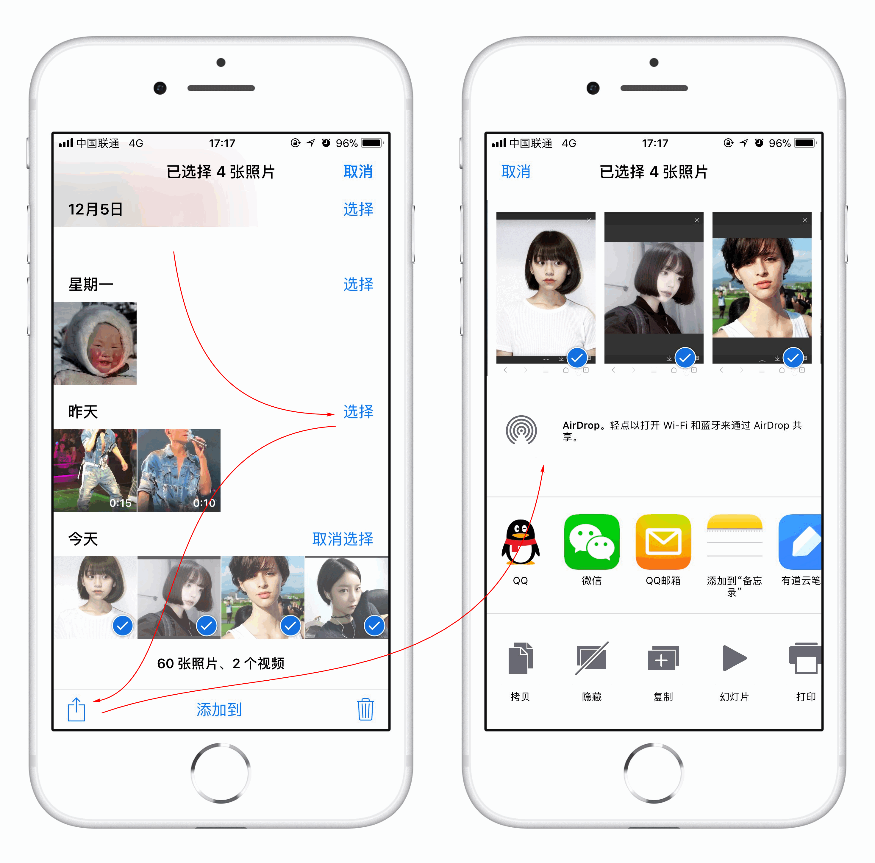 Apple 豸֮οٴļ