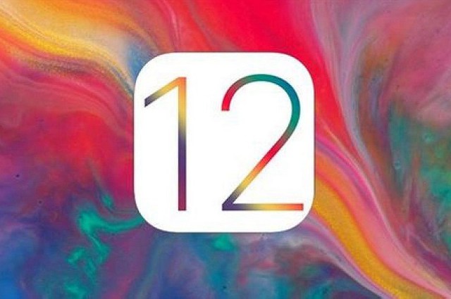 iOS 12.1.2ʽЩݣֵ