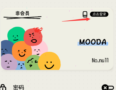 moodaͬռ