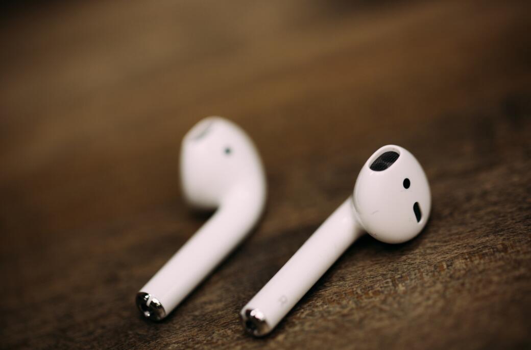 airpods proairpods(1)