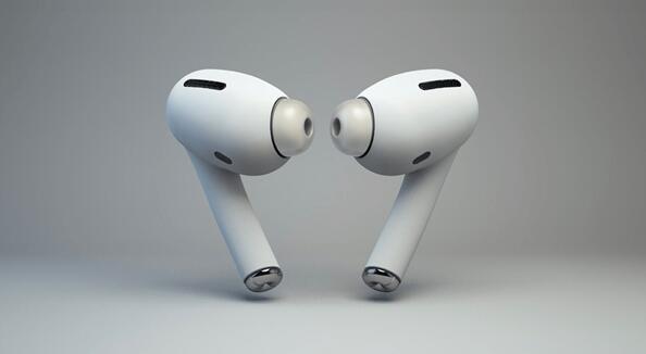 airpods proairpods