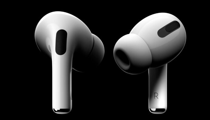 airpods proairpods(2)