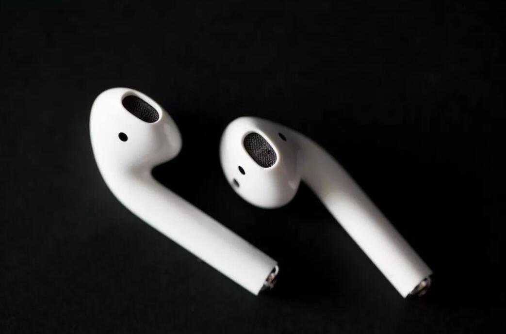 airpods proairpods(3)