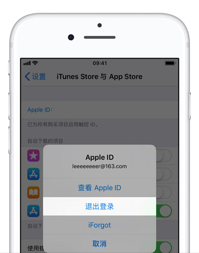 App Store  iTunes Store Ӣô죿