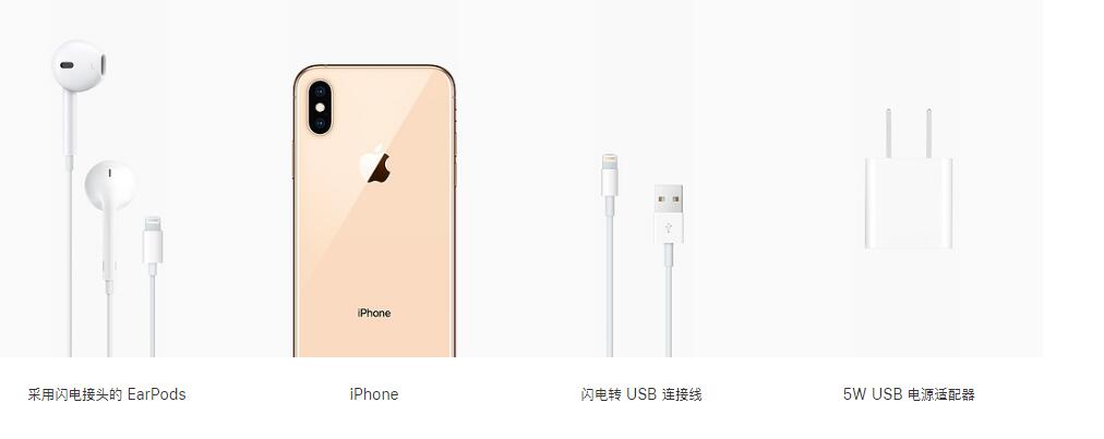  iPhone ⣬ƻ˻