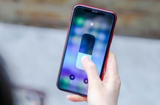 û3D Touch ܵiPhone XRֵ򲻣