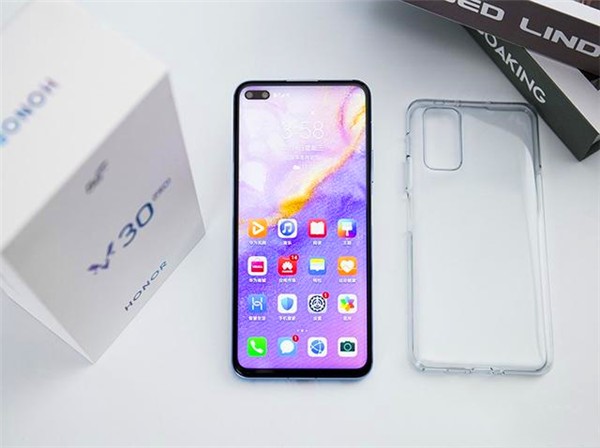 ҫv30pro˫