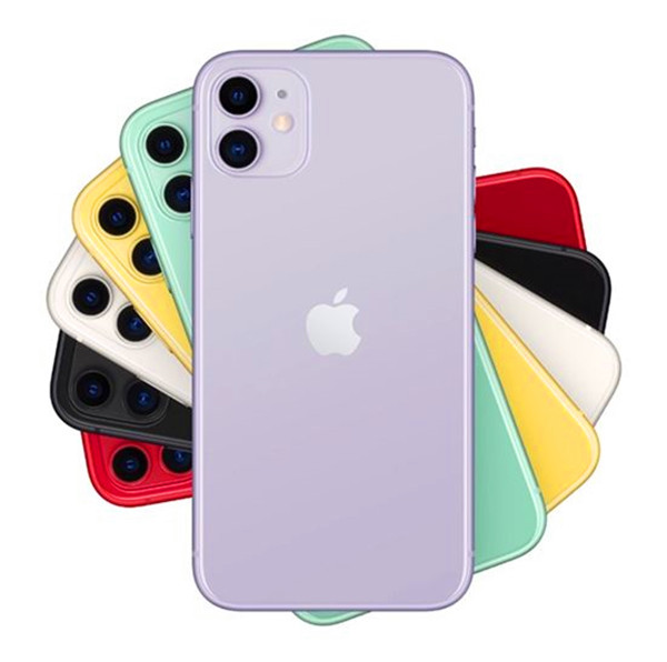 iphone11ô߹(1)