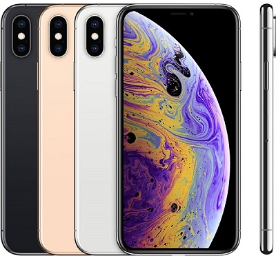 α iPhone|iPhone XS  iPhone X ۲Щ?