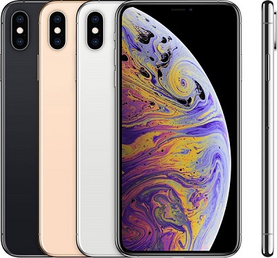 α iPhone|iPhone XS  iPhone X ۲Щ?