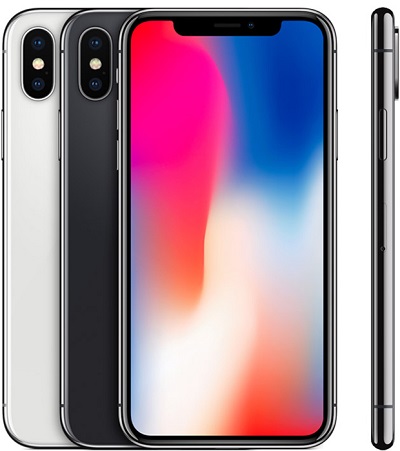 α iPhone|iPhone XS  iPhone X ۲Щ?