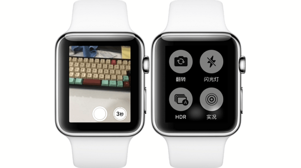 Apple Watch iPhone XS/XS Max  ʹõ 6 С