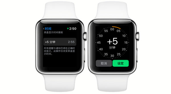 Apple Watch iPhone XS/XS Max  ʹõ 6 С