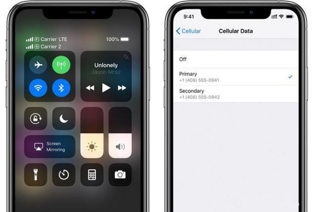  iOS 12.1 beta 4ʲôݣ iOS 12.1 beta 4ֵø